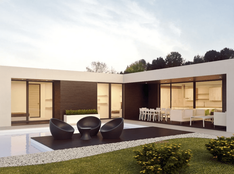 How to Make the Most of a Property Inspection Before Buying