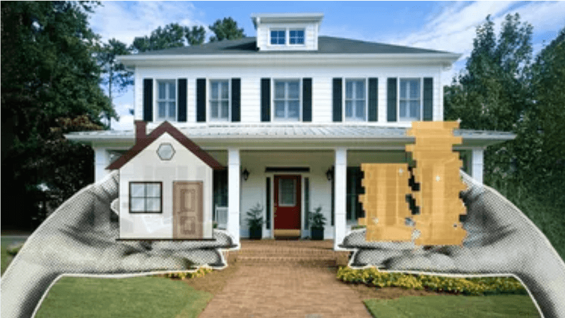 How to Prepare for Rising Property Ownership Costs