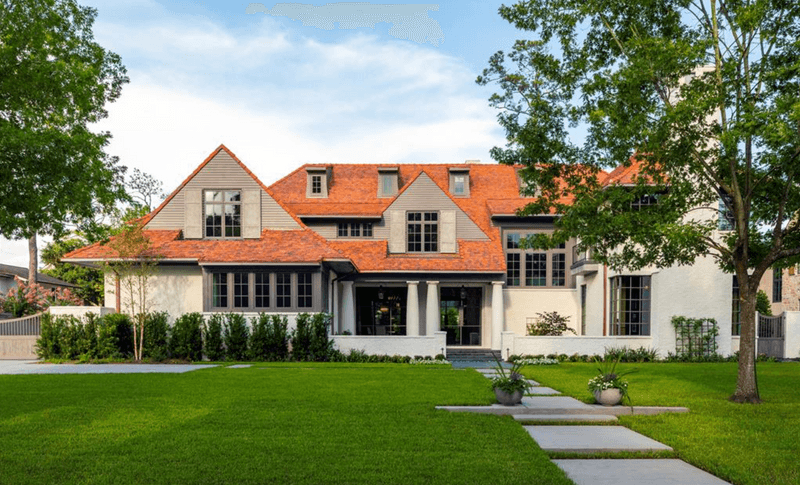 How to Build a Property Portfolio That Matches Your Financial Goals