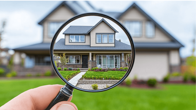 How to Evaluate the Quality of a Property Development Before Buying