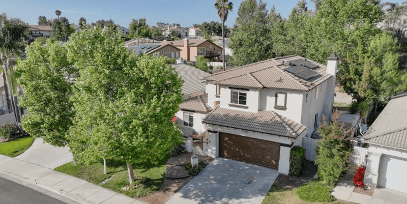 How to Manage Property Utility Costs More Effectively