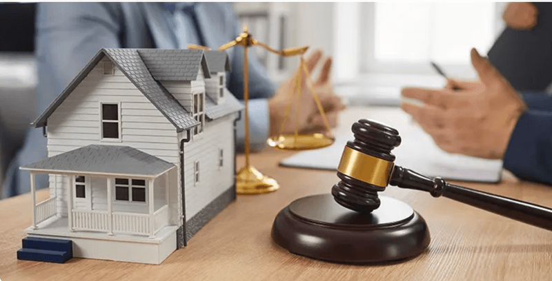 How to Keep Your Property Compliant With Changing Building Regulations