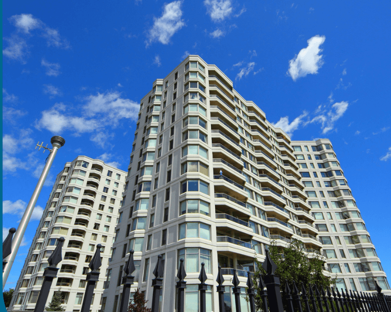 How to Understand Property Appraisals Before Making Major Real Estate Decisions