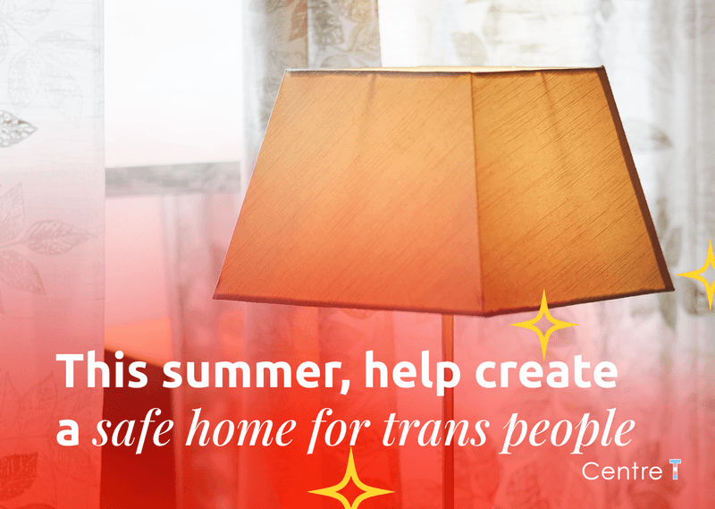 🏠 July updates: helping keep our shelter safe and welcoming 💜