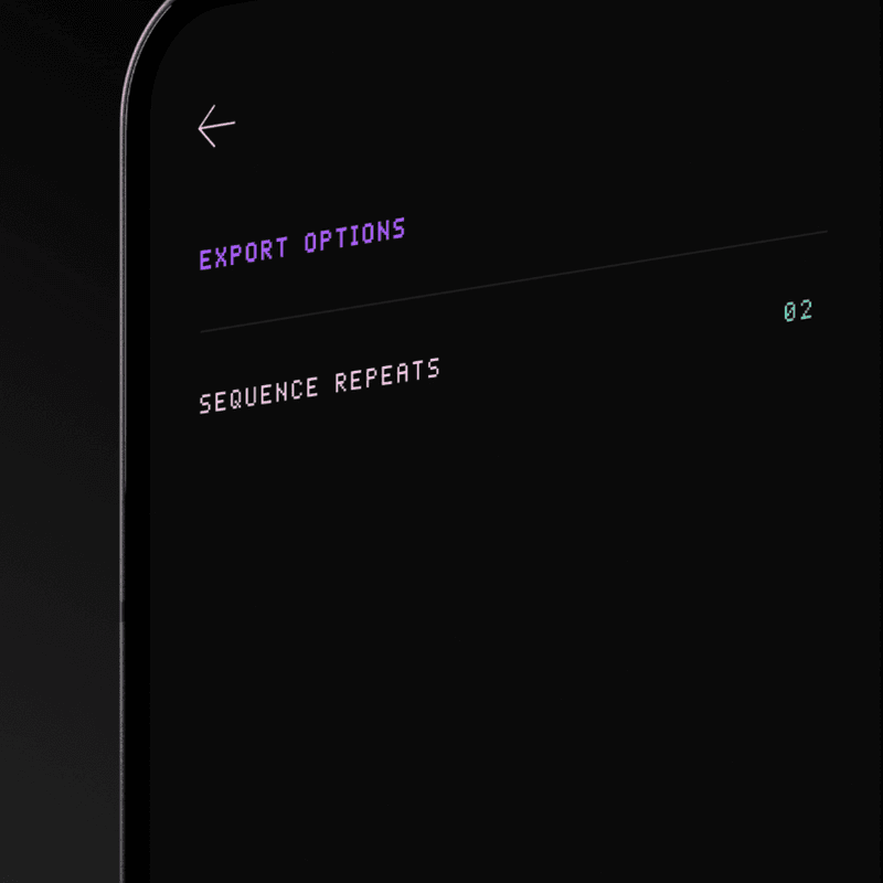 AMB-R 1.4.1