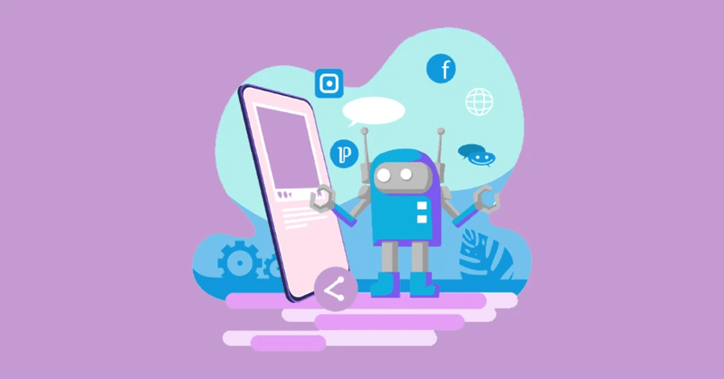 Unlock Your Learning Potential with These Powerful ChatGPT Prompts
