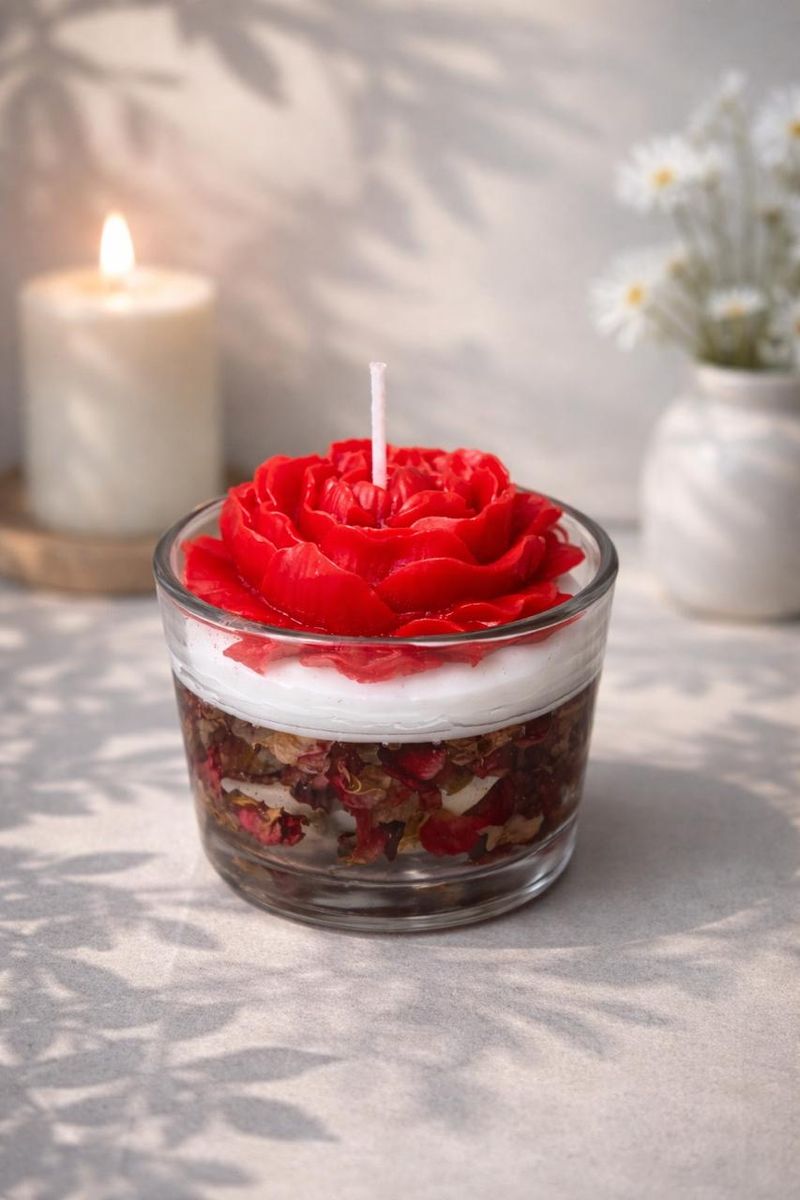 candles