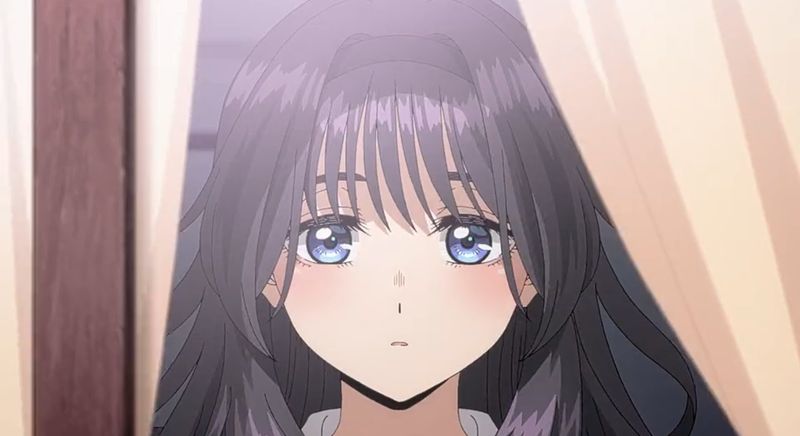 My Anime List (2026)