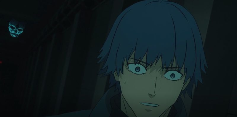 Fate/Strange Fake: Episode 4 Recap, Review and Verdict