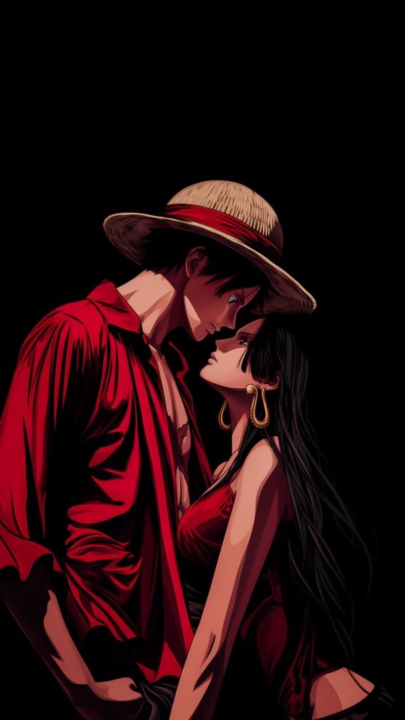King & Queen of Heart