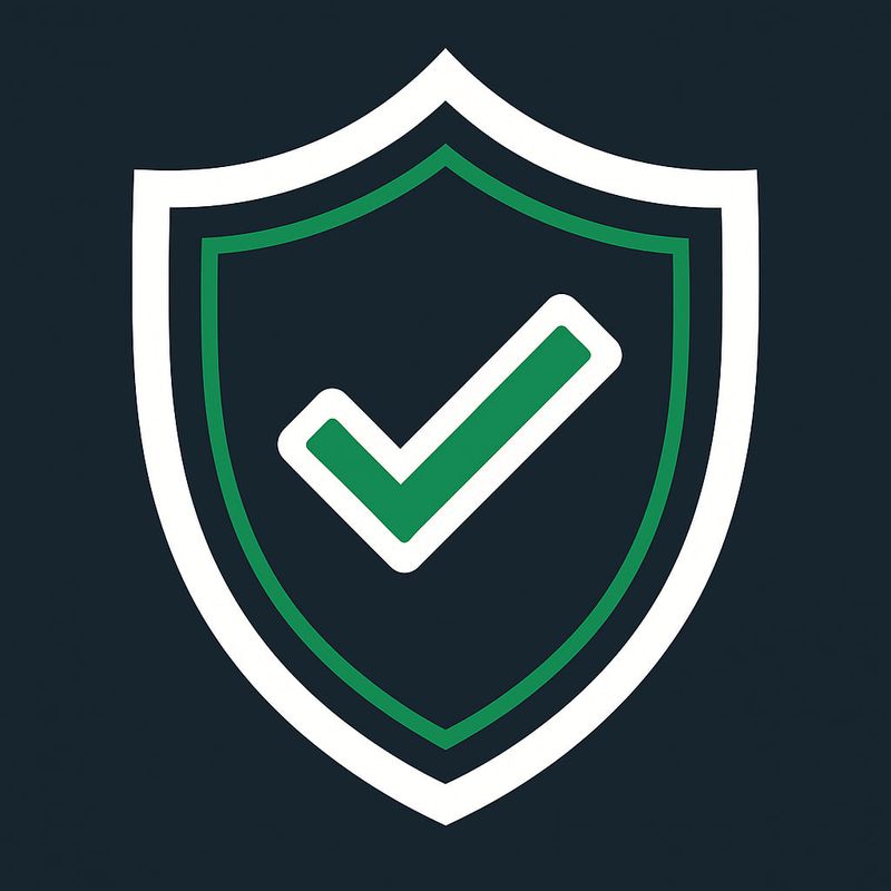SafeLinks Decoder: Your Essential Tool for Instant URL Decoding!