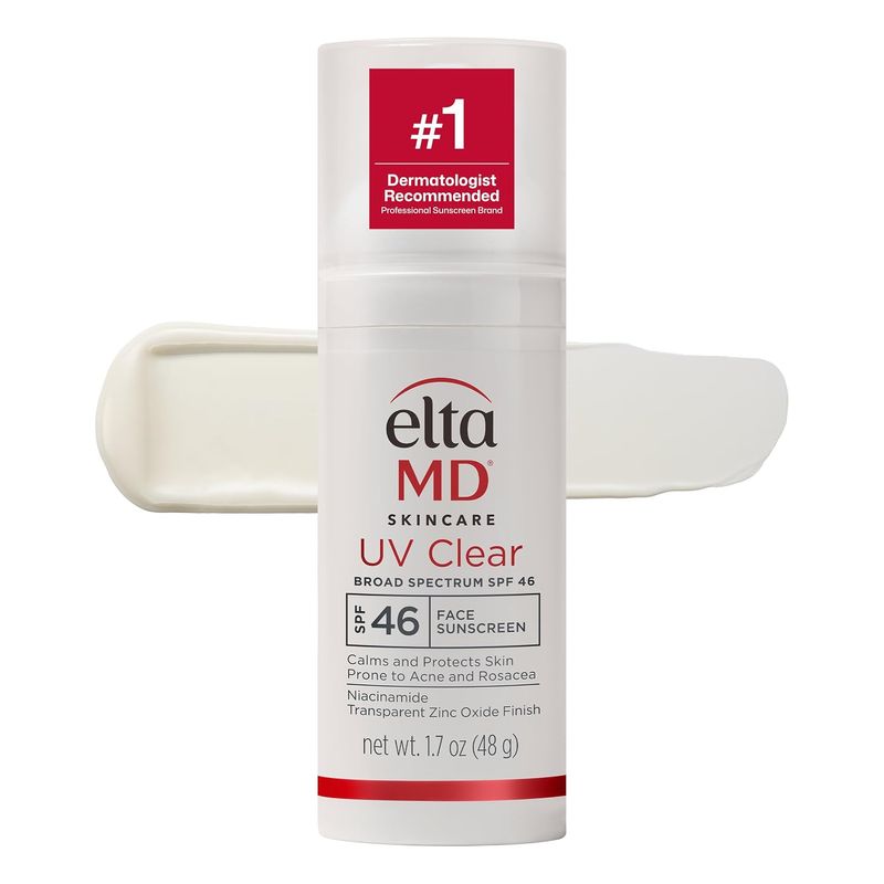 Best Sunscreen for Face: 9 Top Picks for Oily, Acne-Prone, Sensitive & Every Skin Type