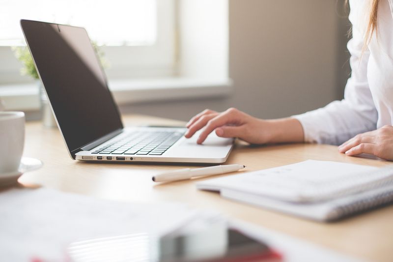 Turning Confusion into Action: From Idea Overload to Sales