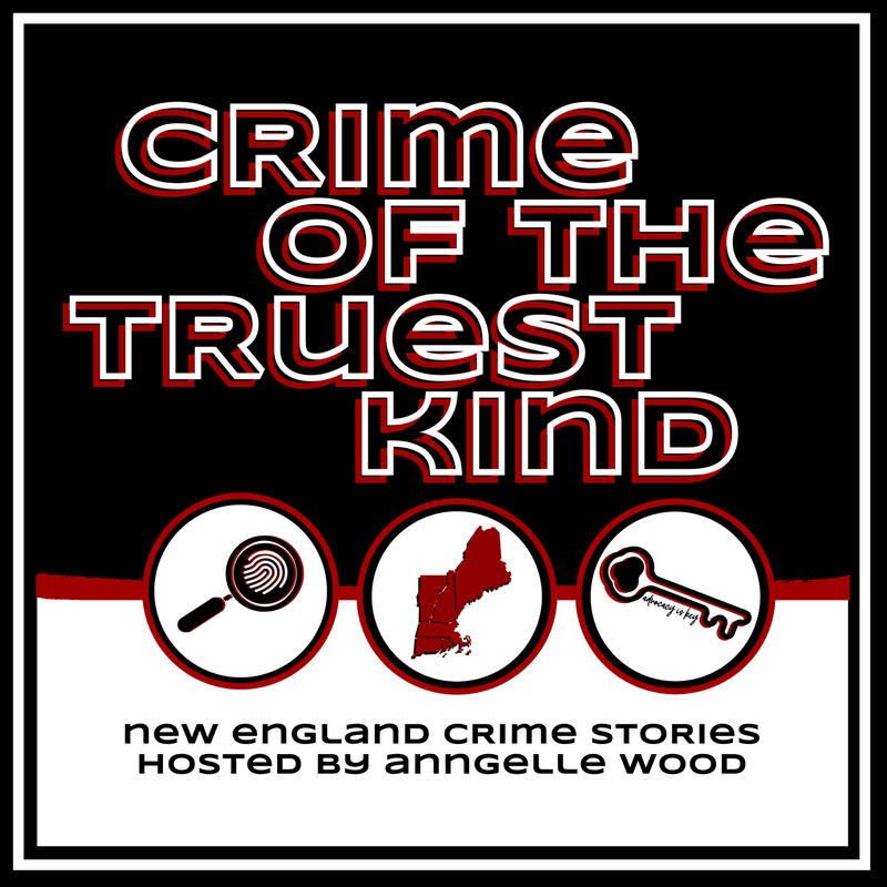 Join the mailing list?