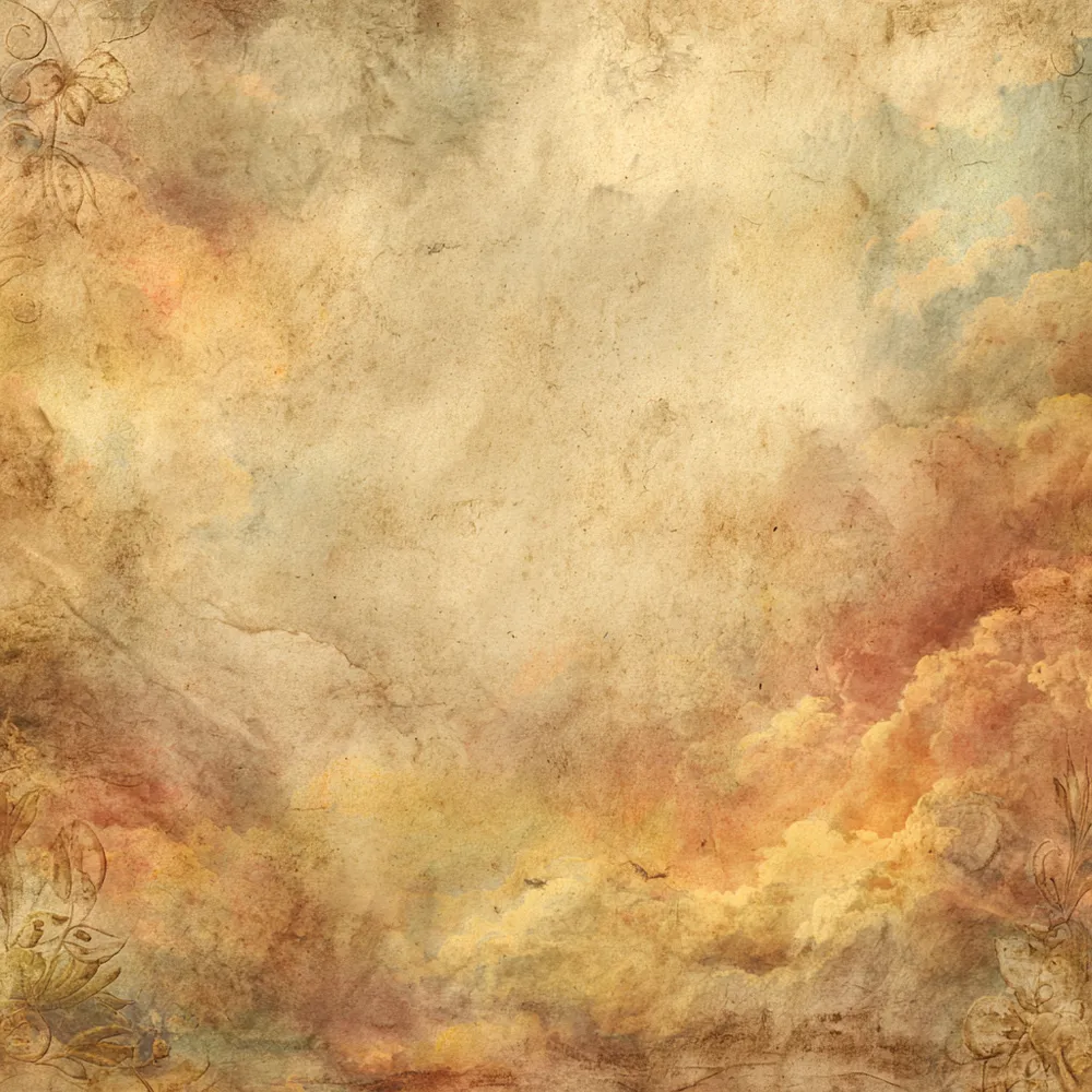 Journal Backgrounds Css Journaling Backgrounds — AI-Creations - Buymeacoffee