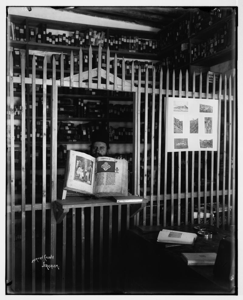 28a. Family Story 4: Manuscript