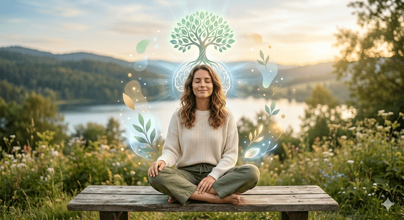 Mental Health: A Complete Guide to Understanding, Protecting, and Strengthening Your Mind