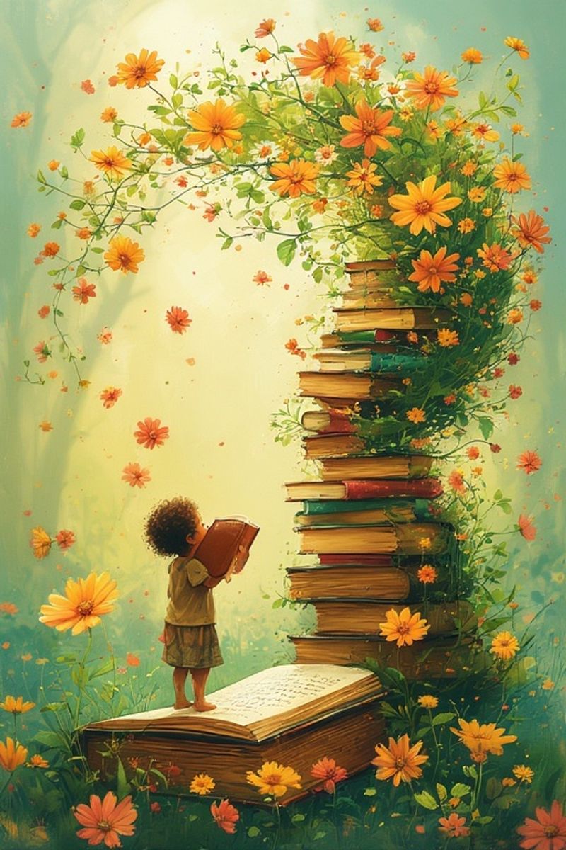 Poem Singing: Breathing Musical Life into Literature for the Next Generation