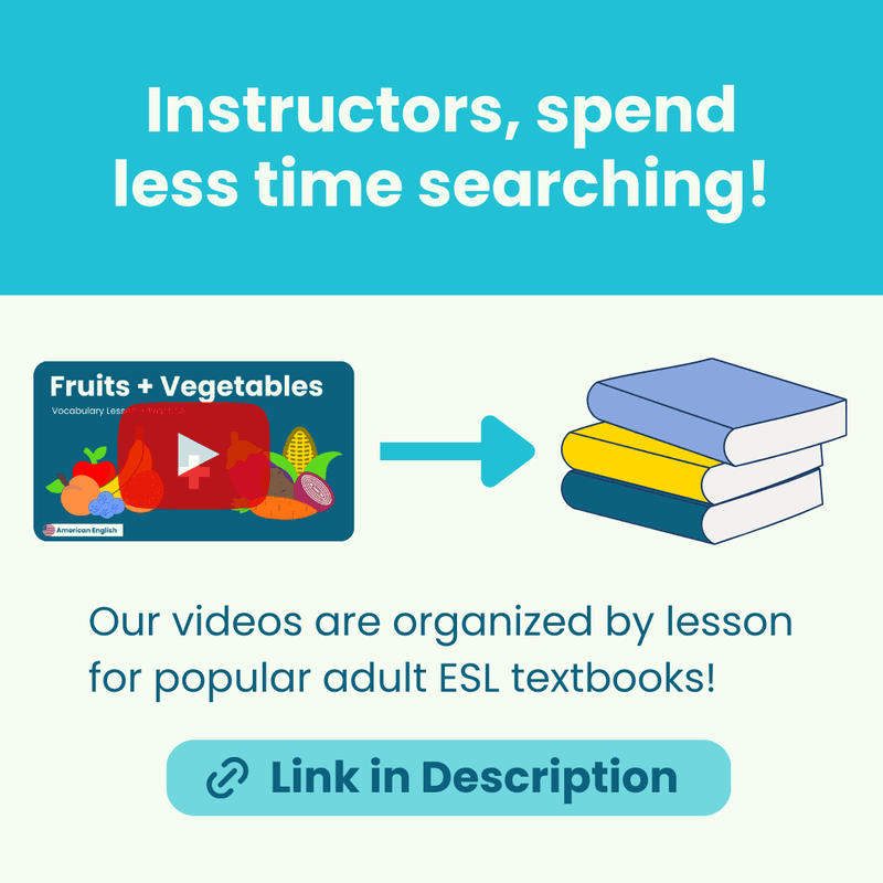 Finding the Perfect Video for Your Lesson