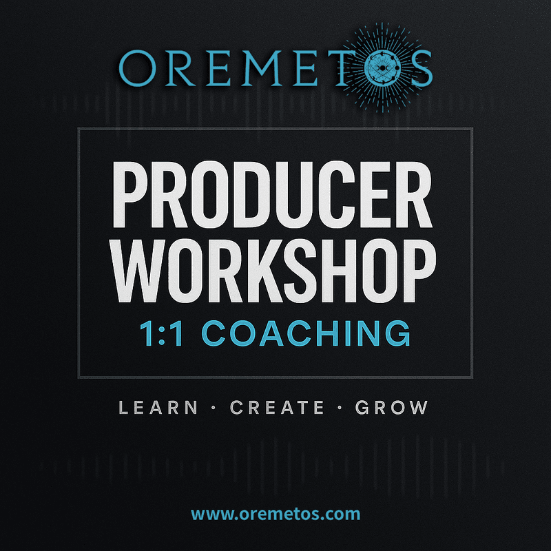 🎓 Exclusive Coaching Update – 50% Off 1:1 Sessions