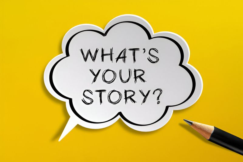 HOW I TRANSFORMED MY TAX SITUATION LEGALLY