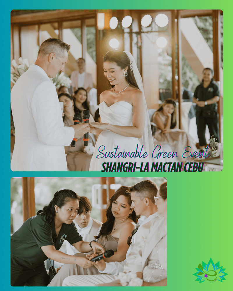 From Mactan with Love: Lessons from a Destination Wedding Done Right