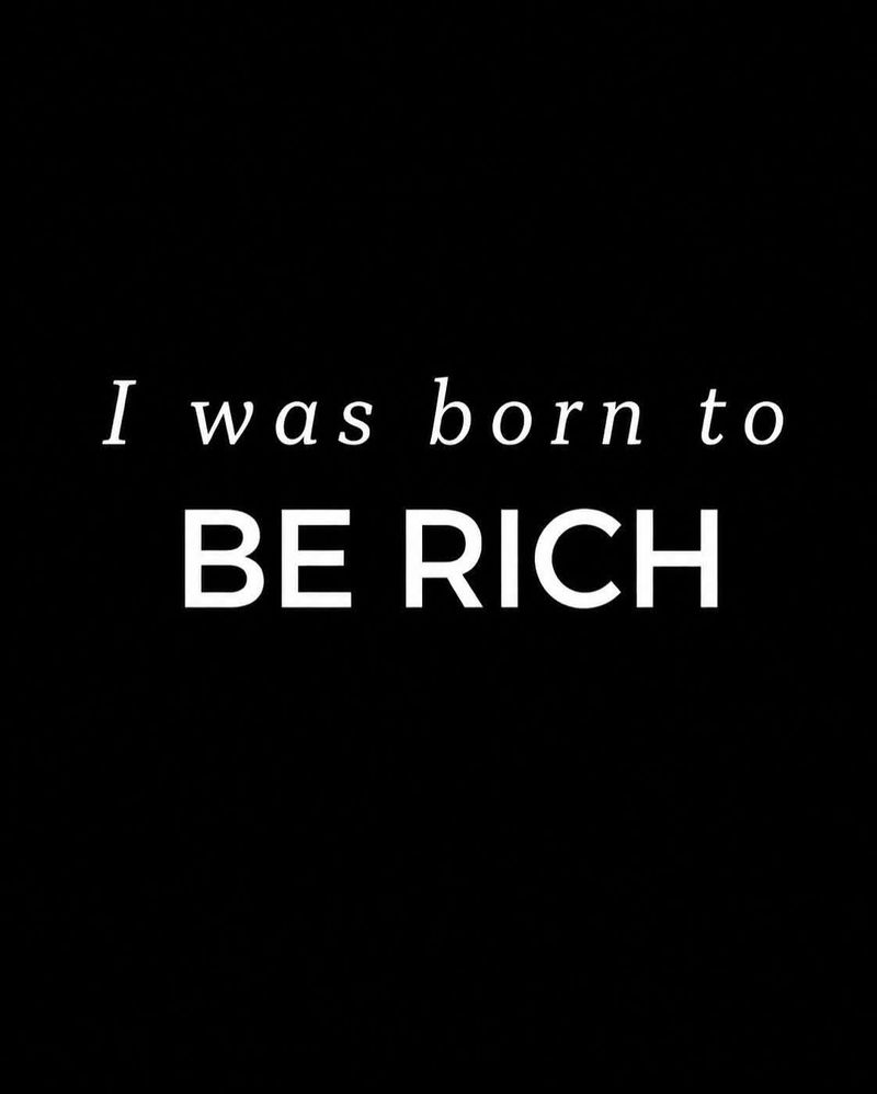 Daily Inspiration