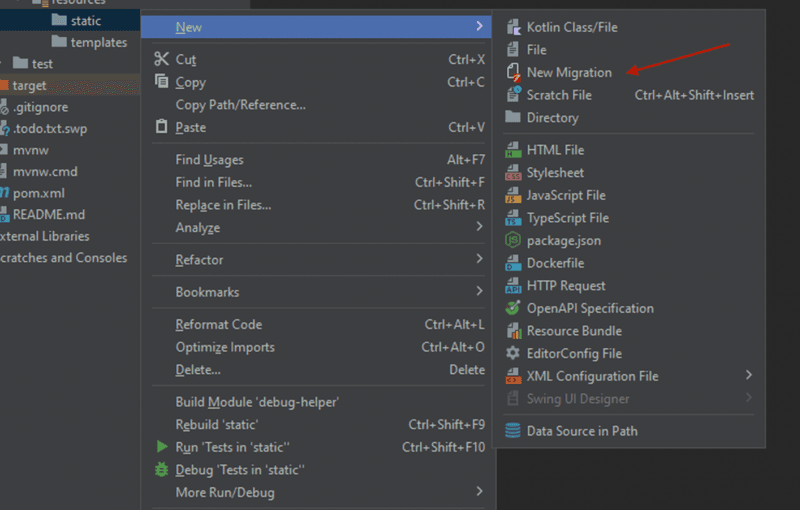 You care about your DX, JetBrains plugins to the rescue !!