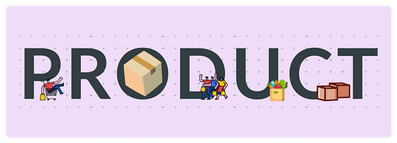 Your Product Doesn’t Need Marketing — It Needs Less Friction, Trust, Habit