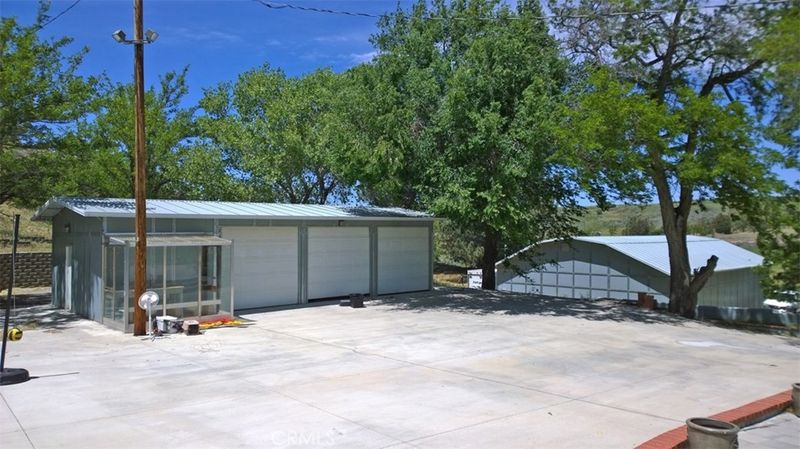 re:love retreat property tour