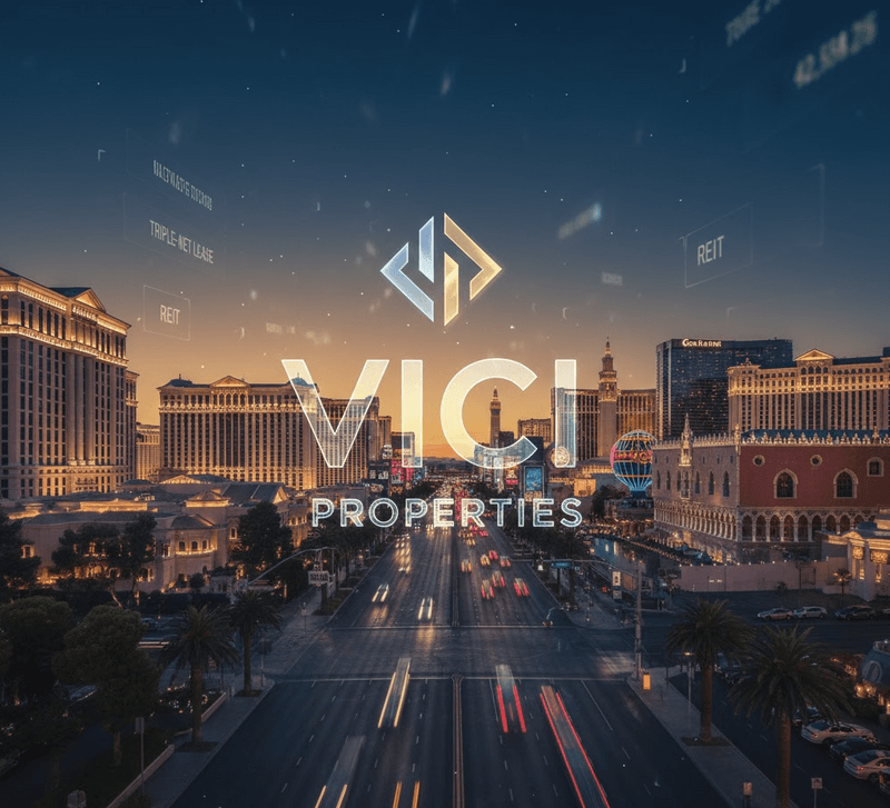 VICI