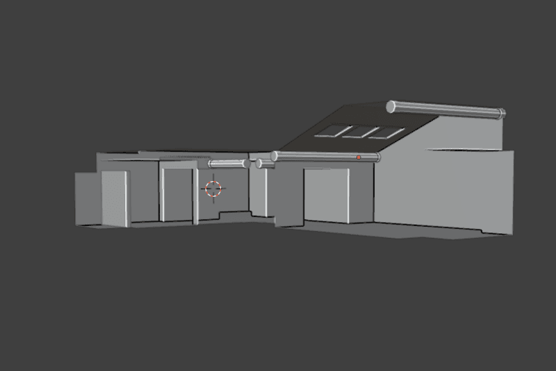 NEW MAP