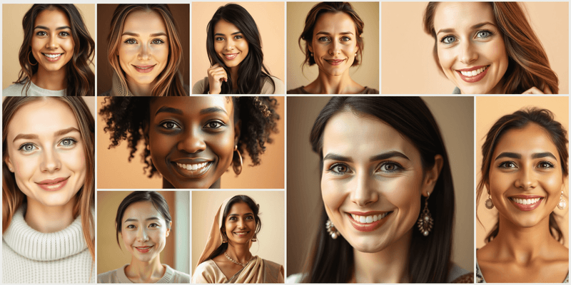 Decoding Feelings: Mastering Micro & Macro-Expressions with Emotional Intelligence