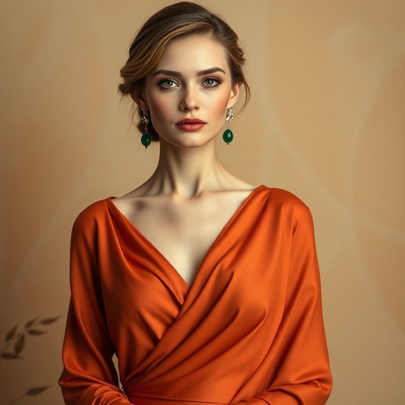 Polished & Poised: Mastering the Basics of Social Etiquette