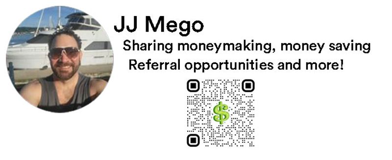 How to Make Money in Referral World (The Guide)!