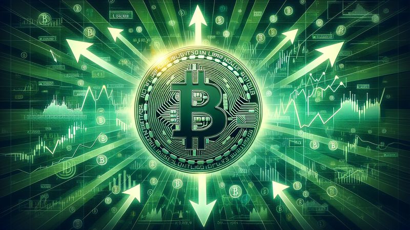 Bitcoin Mining Difficulty Tumbles 7.7% As Miner Pressure Intensifies