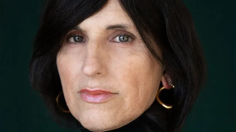 Próximo Episódio — A lei que quer apagar pessoas como a Maria João