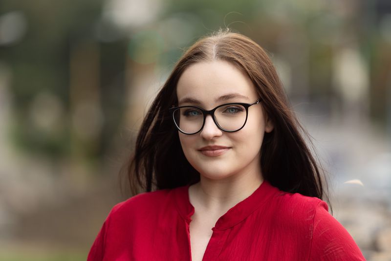 Naty v Jihlavě