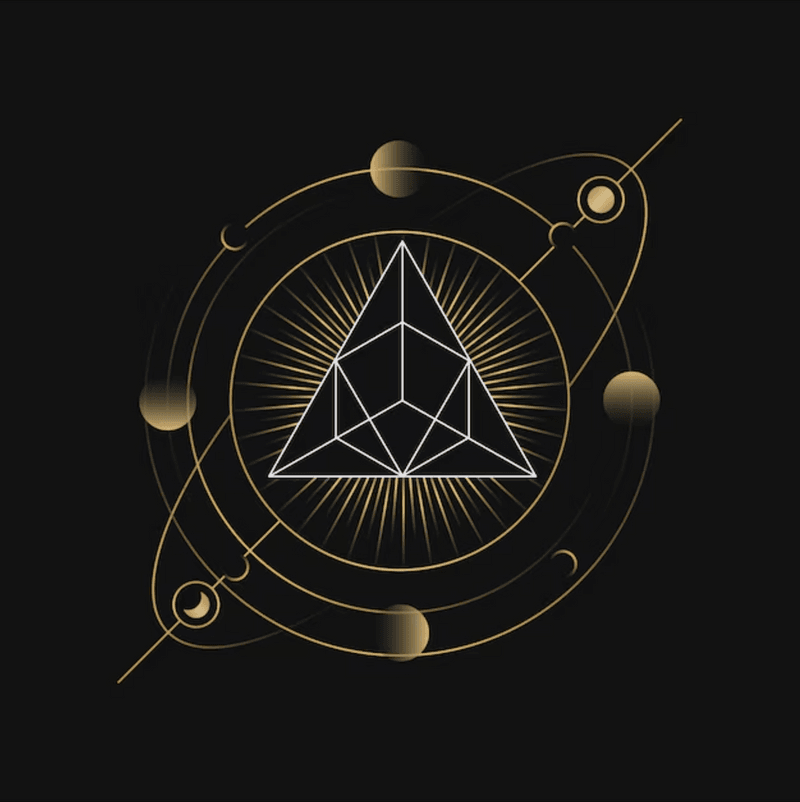 My Neurodivergent Sensory Portal App
