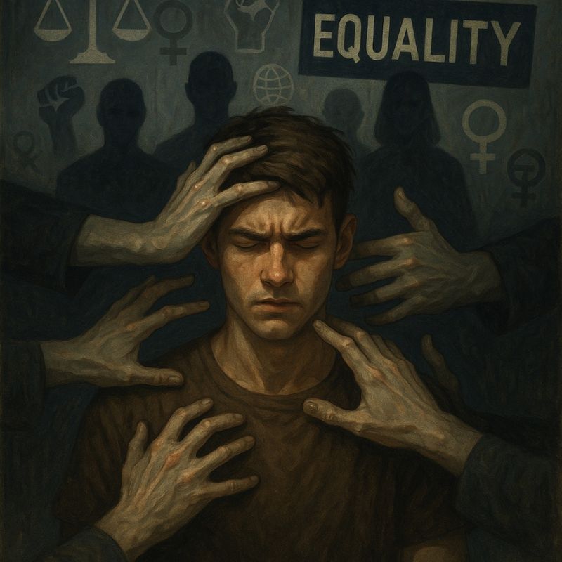 Anti-Intellectualism, Collectivism, and the Erasure of Cognitive Diversity