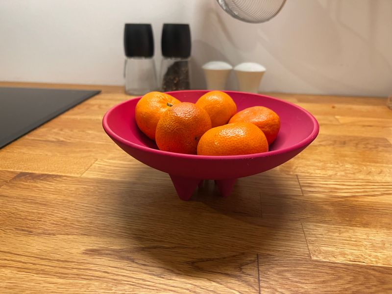 1109_catch all tray-bowl