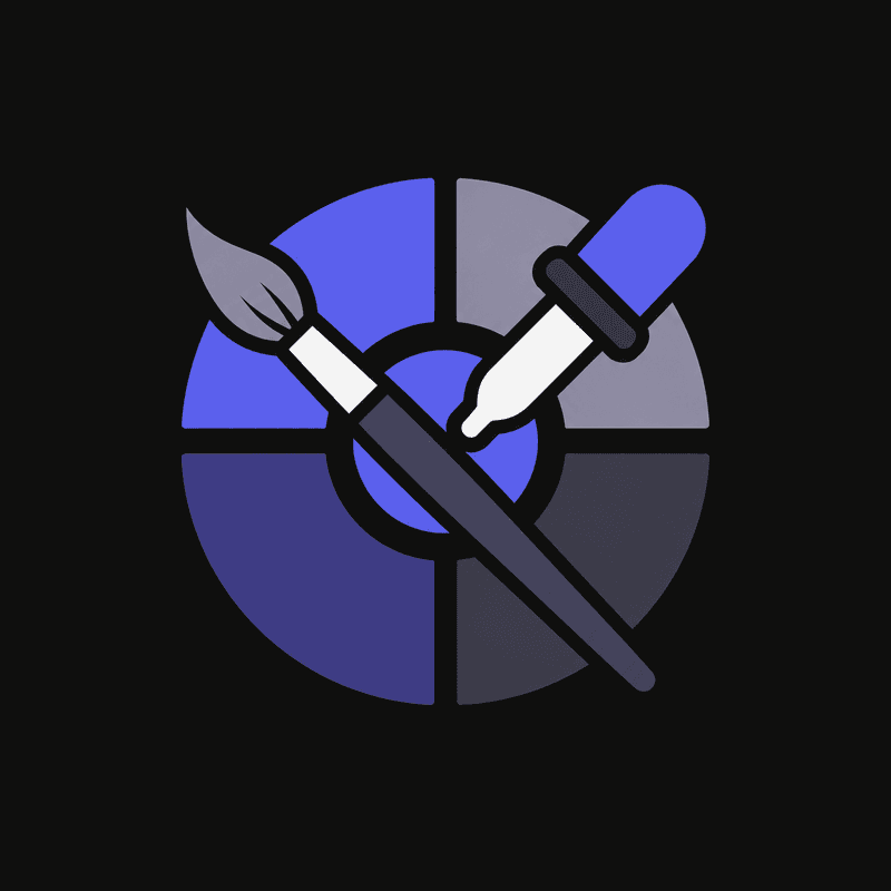TinPot — A color matching app for miniature painters