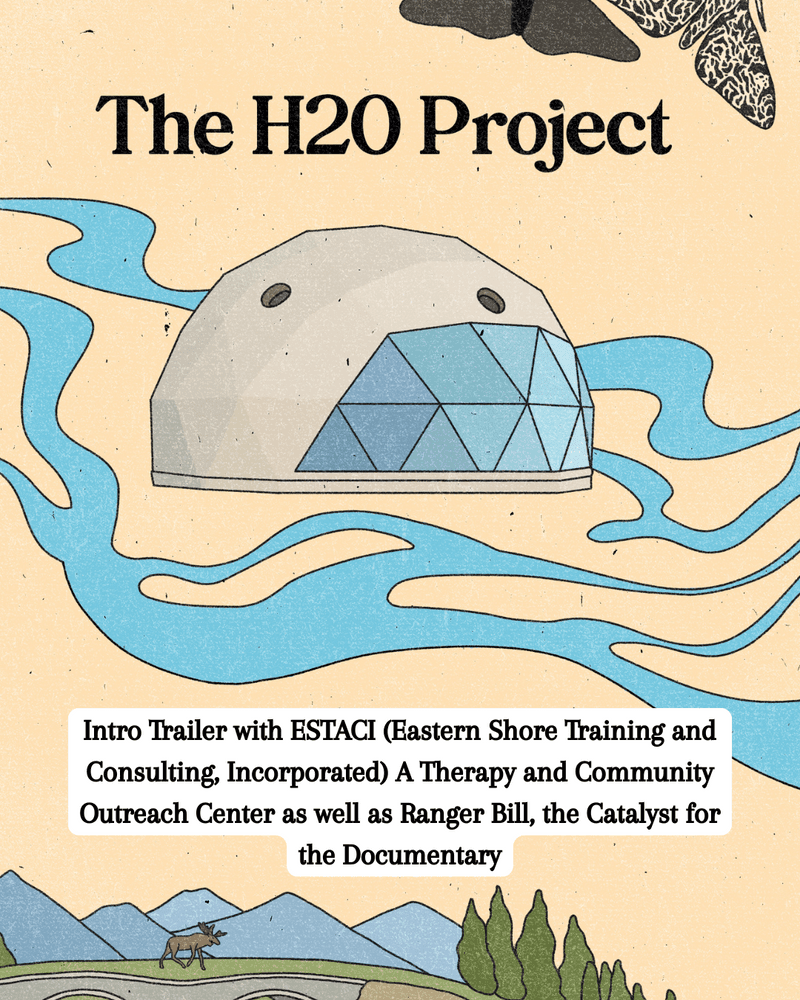 Missing Footage Threatens H2O Project: Despite Past Head Injury Former Coworker Unmoved