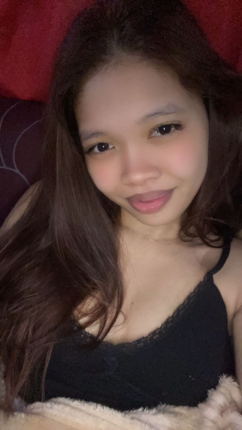 hiii guys !