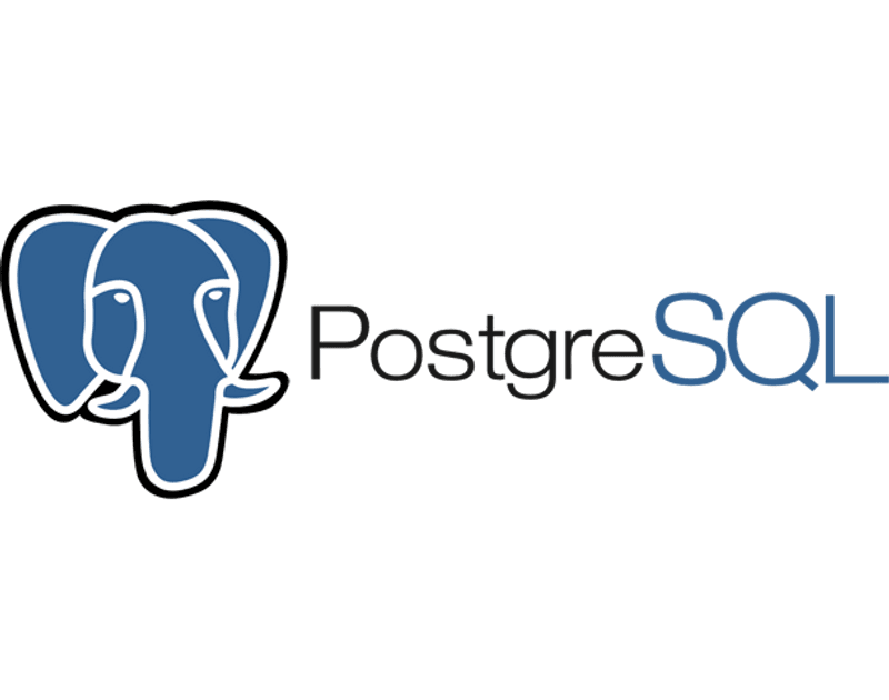 MyElecParts v1.70 Released