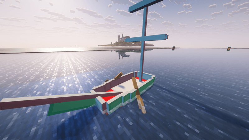 New resource pack sneak peek!