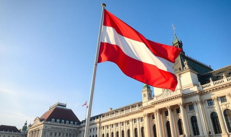 Medvedev’s NATO Nonsense: Austria’s Neutrality and the Art of Overreaction - Austria’s and