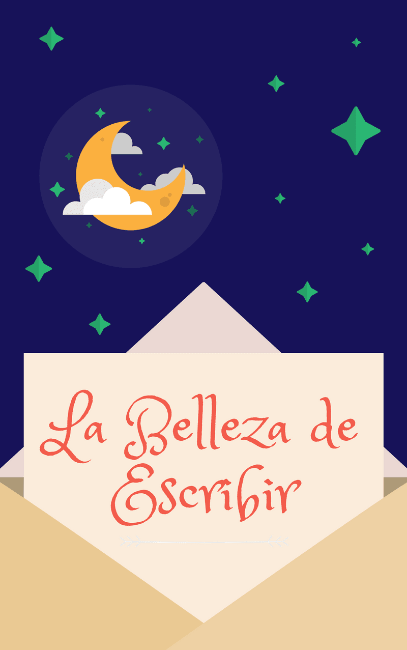 Lluvia - Recopilatorio de Relatos Cortos