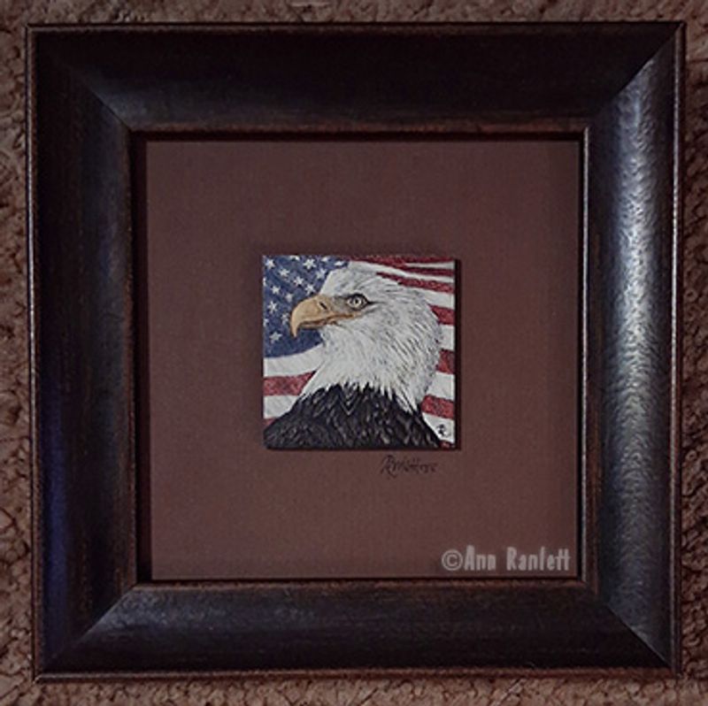 American Pride