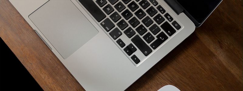 Add Simple Hover Boxes With Title To Your Blogger Blog